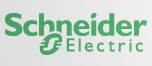 schneider-electric