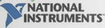 national instrument