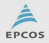 EPCOS